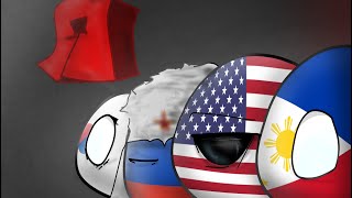 Don’t Flip the Philippines Flag 3 Part A [upl. by Lacagnia]