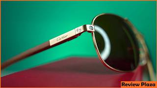 New Sunglass Collections of Tech Den [upl. by Norton]