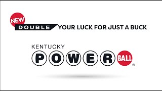 How Mega Millions And Powerball Jackpots Grew So Large [upl. by Mallen914]