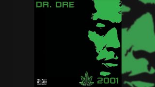 Dr Dre  Forgot About Dre feat Eminem Hittman Extended First Beat Only [upl. by Clarette]