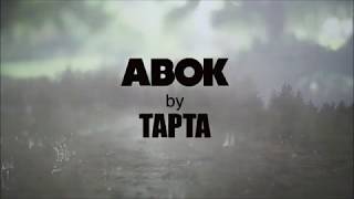 ABOK  Tapta Song Lyric [upl. by Kieran]