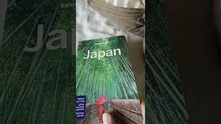 lonely planet sold [upl. by Inama706]