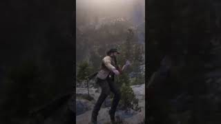 Rdr2 Fails 2 [upl. by Ellevehc]