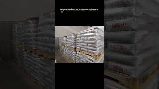 Dupont AmberLite XAD1180N Polymeric Adsorbent l Recovery of plant extracts [upl. by Niro265]