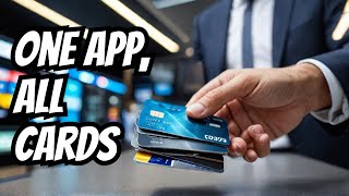 Revolutionize Your Banking with Curve Unify Your Cards amp Manage Finances Effortlessly [upl. by Malinde608]