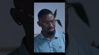 Office romance gone sour 🤷🏽‍♀️ Movie Title MATCH MINGLE Latest Nigerian Full Movie 2024 [upl. by Fey391]