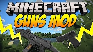 شرح تركيب مود الاسلحة 1112 VICS Modren warfare mod [upl. by Erle90]