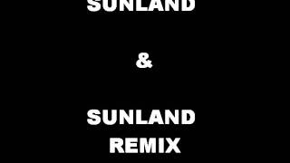 Sunland music [upl. by Yenahc]