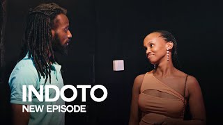 INDOTO S14E07  AKANA KO MUJISHO FIONA AREBA GEORGE UBU NÁMAHORO BIRASHYUSHYE  ZACU SERIES [upl. by Emmerie]