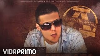 Gotay  Cuando Estoy Contigo Remix ft Baby Rasta y Gringo Official Audio [upl. by Zimmerman945]