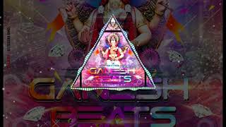 Marikannu Horimyage EDM Dance Mix DJ Sagar amp DJ Ganesh [upl. by Notsle]