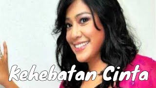 Francissca Peter quotKehebatan Cintaquot duet feat Dato’ Jamal Abdillah [upl. by Rafter]