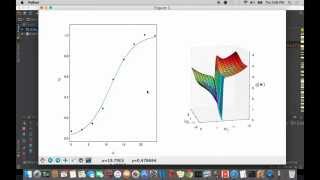 Role of L2 Regularization in Convexifying Nonconvex Functions [upl. by Anilah]