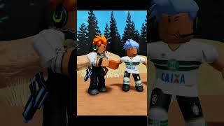 MEN amp MARCOS 😍🤯 MELHOR MOMENTOS roblox jogos robloxedit memes irmãos brother [upl. by Luedtke52]