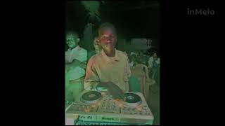 Reggae Covers Vol 7 Dj Michael 2024 Mix [upl. by Alrep]