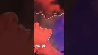 Humma Humma SongLyrics Ok Janu love hindisongs lyricvideo lovesong badshah music dance yt [upl. by Orms]