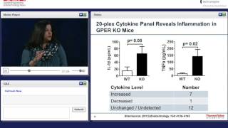 Biomarker Discovery Quantitation and Analysis with Multiplex Immunoassays [upl. by Gustavus845]