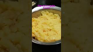 பீட்ரூட் பொரியல் ஹோட்டல் சுவையை Beetroot Poriyal Recipe in Tamil Beetroot poriyal  tamilcooking [upl. by Nnyleve]