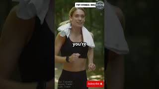 Does Fasted Cardio Burn More Fat” gym Cardio fatburn yntfitnesseng [upl. by Eahsel]