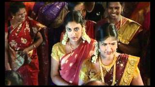 Saravanan Meenatchi  Episode 014  Part 02 [upl. by Files]