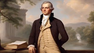 Who was Alexander Hamilton Biography of America’s Founding Father [upl. by Ardeahp654]