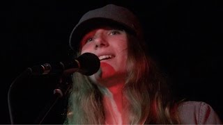 Sawyer Fredericks Shots Fired May 14 Lolas Room Portland OR [upl. by Kcirreg]