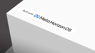 Mark Zuckerberg Announces “Meta Horizons OS”  An Open Platform from Meta [upl. by Cavan219]