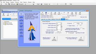 Discover the Soap Making Software The Soap Maker 3 [upl. by Roybn352]