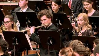 Ludwig van Beethoven  Leonore Overture No 3 full [upl. by Aihsekan172]