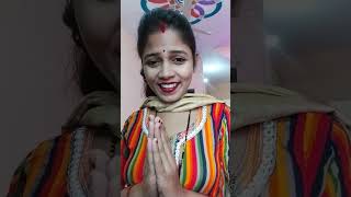 Palkan Ki Chaavdance trendingshortsviralyoutubeshorts [upl. by Roe]