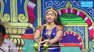 Valli Thirumanam Nadagam Latest New Part 03 [upl. by Salomon409]