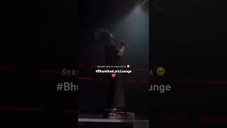 Ni aja tanu saha de🖤Punjabisong Daljitdoshanj 💓BhumikasLyricLounge YouTube short [upl. by Teage869]