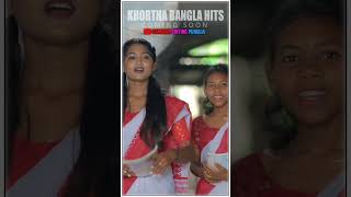 SONA MANI  SHIKARI KUMAR  PURULIA NEW ROMANTIC SAD SONG  PRAKASH amp PRANJALI [upl. by Petes]