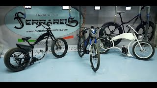 bafang bbshd 1000w middrive ebike chopper ebike bike shimano mtb [upl. by Ahsasal]