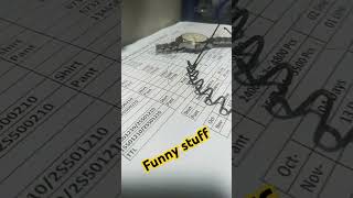 excel exceltutorial exceltips funny shorts short viralshort foryou foryoupage data dance [upl. by Jarib429]