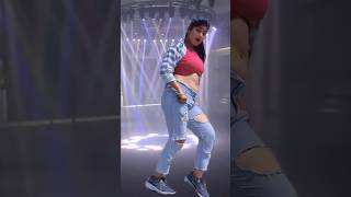 Dance khushiverma dance trending hindi old best song trending [upl. by Allehs878]