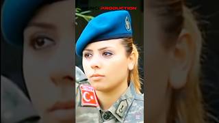 Jandarma Astsubay  🐺🇹🇷🇹🇷 short türkaskeri asker jandarma komando [upl. by Anett281]