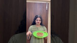 Hostelil💃 boost pudding 🍨ഉണ്ടാക്കിയതാ കാണുന്ന പോലെ തന്നെ taste😬shorts shortsfeed trending [upl. by Ayekal]