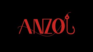 ANZOL Teaser Oficial [upl. by Leahcimaj729]