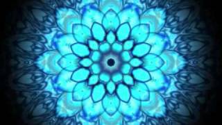 Chakra Meditation Throat [upl. by Spiro]