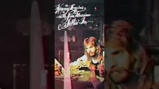 Greatest Vocals Ever Vol 30  Loggins amp Messina  Danny’s Song 1971 Kenny Loggins [upl. by Franklin772]