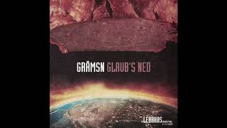 Grämsn  Glaubs ned Mixtape Exclusive [upl. by Nima]