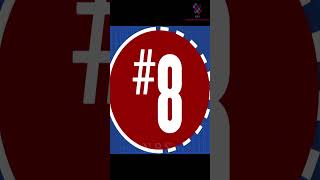 October 30 2024  NBA Top 10 Moments from 10 to 6 Watch Now 🏀Highlights short nba [upl. by Engenia]