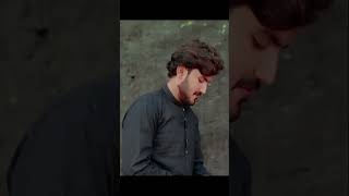 Regret Sidhu Musse Wala Full Song [upl. by Anrev]