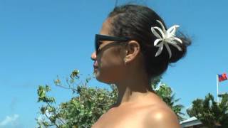 LAU FILIFILIGA 4  By Tulisi Samoa Production 0431 535 828 [upl. by Genevieve633]