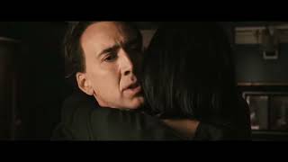 Knowing Full Movie Facts  Review And Knowledge  Nicolas Cage  Rose Byrne [upl. by Aksel986]