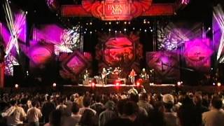 John Fogerty  Susie Q Live at Farm Aid 1997 [upl. by Kamat662]