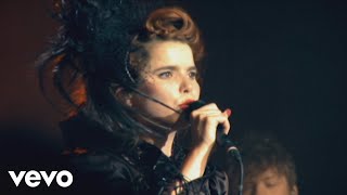 Paloma Faith  Upside Down Live at the ICA [upl. by Aneda]