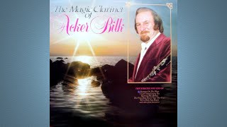 Acker Bilk The Magic Clarinet Of Acker Bilk [upl. by Desta]