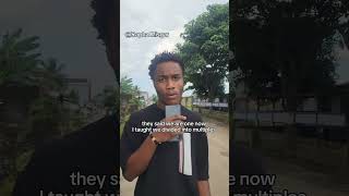 Hungry Games Challenge by Nasboi Going Viral on TikTok tiktok tiktokviral tiktokvideo fyp rap [upl. by Louls]